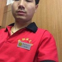 李忠松