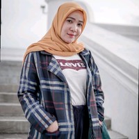 Habsari Hanggarawawaty