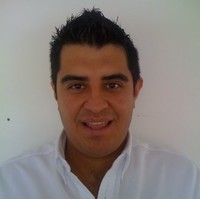 Robert Sotelo Alvarez