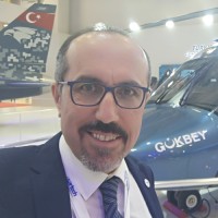 Osman Aksu