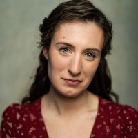Lucy Padwick