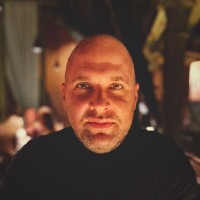 Stefan Claeys
