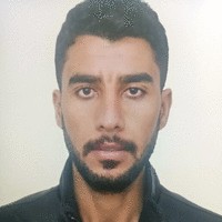 Mourad Eddryouch