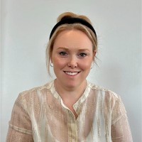 Catrin Wood