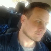 Greg Stefan, Rdcs, Rvt