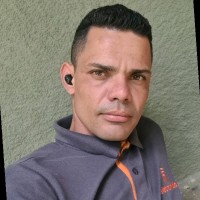 Silas Novaes