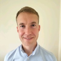 Scott Macfarlane