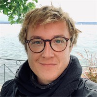 Niclas Königseder
