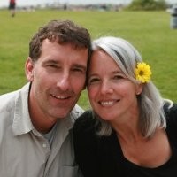 Matt & Dayna Jennings