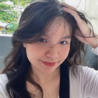 Nguyen Bao Ngoc Han