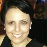 Marie Angelone, Bsn, Rn