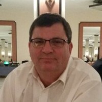Jim Stein