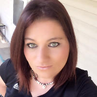 Kayla Heatherly