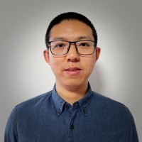吴超超
