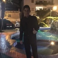 Wilmer Montero Zuñiga
