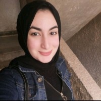Hala Salah