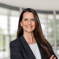 Sonja Hausmann