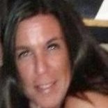 Jody Davidson