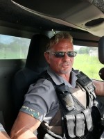 Henk van Tonder