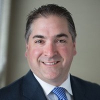 Daniel Glassman