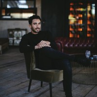 Ilhan Akyuz