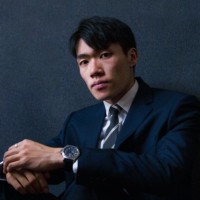 Tommy Yu