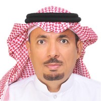 Ahmed Almosa