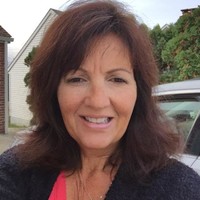 Beth Smith