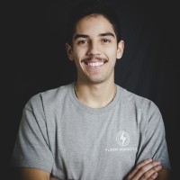 Michael Beltran