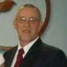 B.J. Langford
