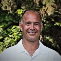 Scott Switzer