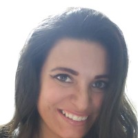Stephanie Maus