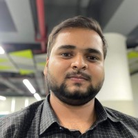 Ankit Soni