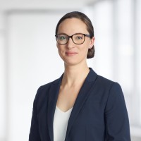 Elizabeth Johnston, CFA