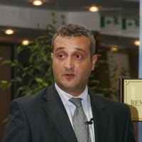 Hikmet Demirsoy