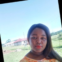 Akhona Aiko