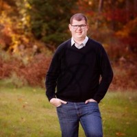 Brad Lichty