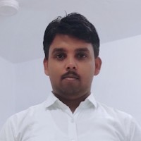 Jitin Saxena