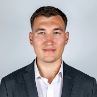 Yurii Melnyk