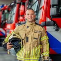 Rob Leuverink