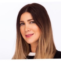 Adele Zarbalian