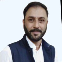 ..Aamir ..