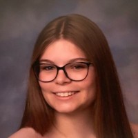 Sydney Goldman