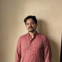 Suraj Kesri