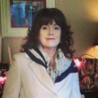 Marian Downes