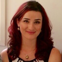 Laleh Raminzad