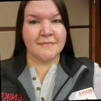 Peggy Buehler
