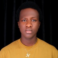 Leonard Nzekwe