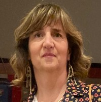 Lucrezia Simona Lo Basso