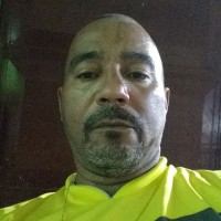 Fernando Luz